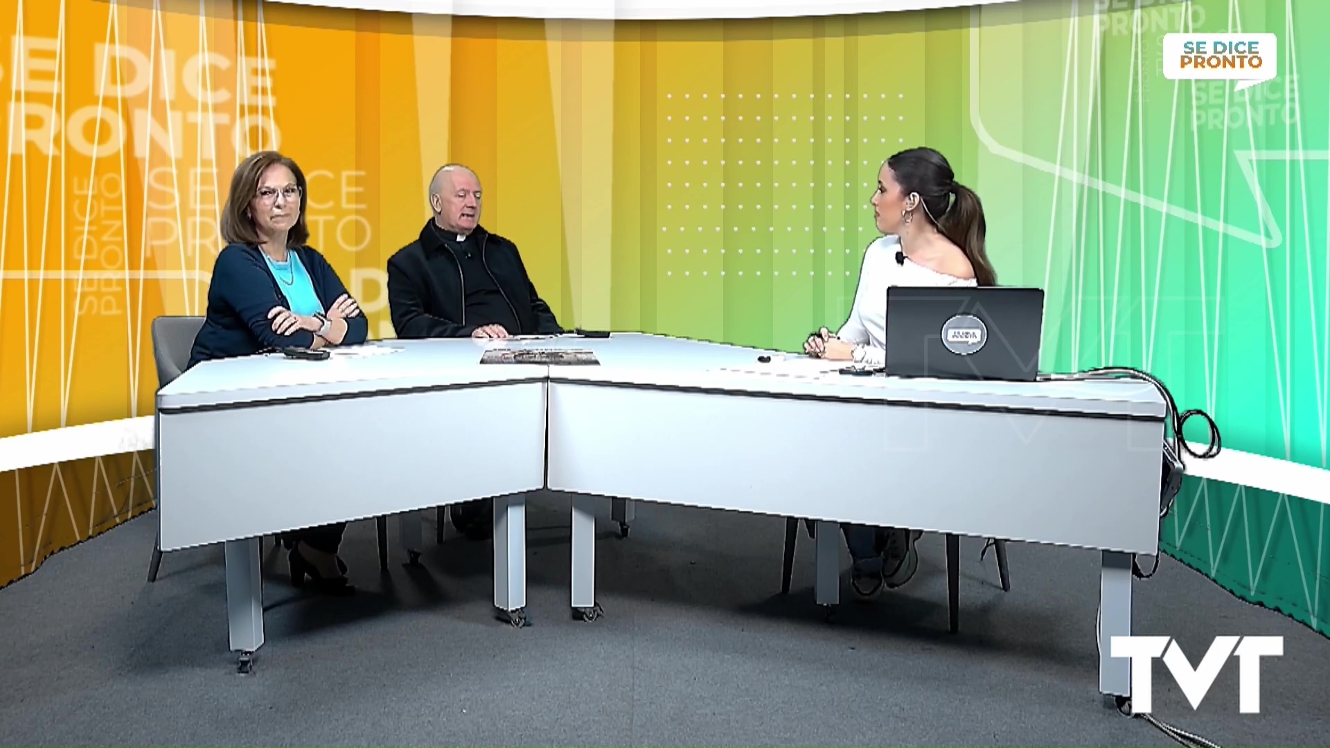 Programa 25